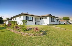 15003 Crestoak Drive, La Mirada, CA 90638