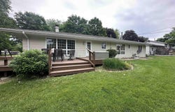 209 Mulford Drive, Iowa Falls, IA 50126