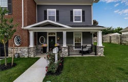 101 California Drive, Amherst, NY 14221