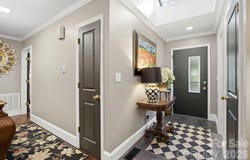 91 Diamond Ridge Lane, Columbus, NC 28722