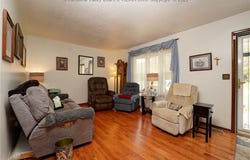 57 Chambers Drive, Danville, WV 25053