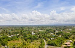 LEMIWAI RD, Keaau, HI 96749