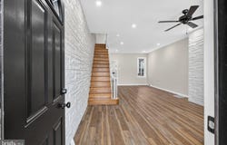 4727 COMLY Street, PHILADELPHIA, PA 19135