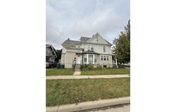 140 4TH Street, FOND DU LAC, WI 54935