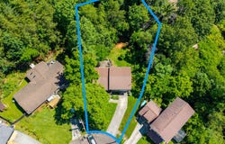 1902 NW Ho Co Ta Ke Lane, Knoxville, TN 37912