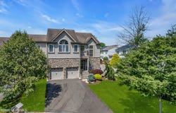 118 Pelican Court, Marlboro, NJ 07746