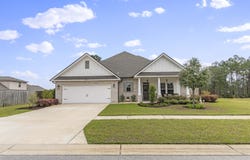 222 Campfire Cove, Freeport, FL 32439