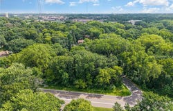 1431 Skiles Lane, Arden Hills, MN 55112