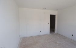5093 Shepherds Glen, Willoughby, OH 44094