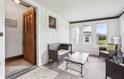 210 N 9Th Street, Marshalltown, IA 50158