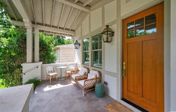 612 FORREST DRIVE, HOMEWOOD, AL 35209