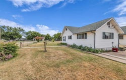 15288 Old China Spring Road, China Spring, TX 76633