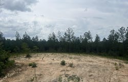 #5 Lawler Rd., Lumberton, MS 39455