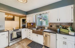 533 1st Street NW, Saint Michael, MN 55376