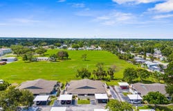 2915 29TH AVENUE W, BRADENTON, FL 34205