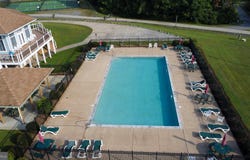 295 HEMLOCK LOOP, MINERAL, VA 23117