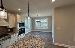 lot 7 REDBUD ROAD, WINCHESTER, VA 22603