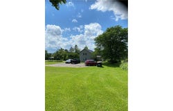 2451 N Triphammer Road, Lansing, NY 14850