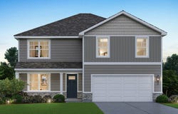 10690 Whitney Place, St. John, IN 46373