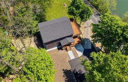 548 Lakes Road, Monroe, NY 10950