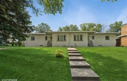 90 Arion Street W, West Saint Paul, MN 55118