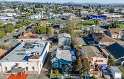 2008 Marin St, Vallejo, CA 94590