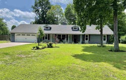 5114 Chippewa Court, Fort Wayne, IN 46804