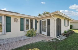 2271 SANDLEWOOD DRIVE, VENICE, FL 34293