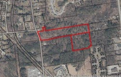 L18 Country Club Road, Queensbury, NY 12804