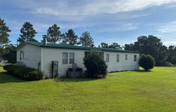222 Reynland Dr, Cairo, GA 39828