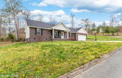 307 Timber Creek Rd, Maynardville, TN 37807