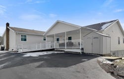 506 Gallitzin Road, Cresson, PA 16630