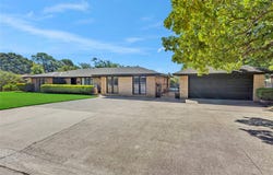 515 Hillside Road, Colleyville, TX 76034