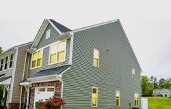 411 Triple Crown Way, Spartanburg, SC 29301