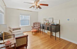 7819 W Hadley St, Milwaukee, WI 53222