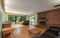165 HALSEY ST, St. Helens, OR 97051