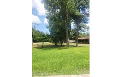 2334 W Timerlake Boulevard, Parmele, NC 27861
