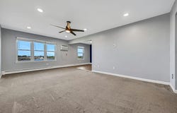 114 RIVERVIEW CT, Secaucus, NJ 07094