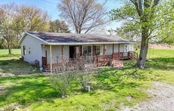 3431 N 450 W, Rensselaer, IN 47978