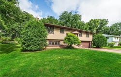 303 Heather Lane, Long Lake, MN 55356