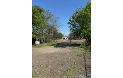 314 Lamar, San Antonio, TX 78202