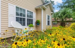 58 Carolina Shores Parkway, Carolina Shores, NC 28467