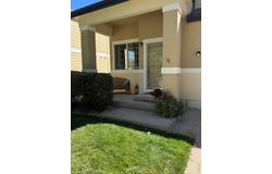 6866 W Coco Pl, Littleton, CO 80128