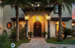 1509 Duke Avenue, McAllen, TX 78504