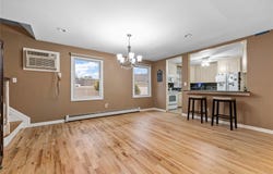 3 Cheshire Road, Bethpage, NY 11714