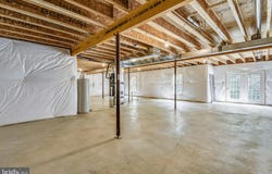 LOT 3 RYLAND CHAPEL ROAD, RIXEYVILLE, VA 22737