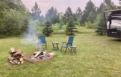 Tbd Wilderness Bay Drive, Park Rapids, MN 56470