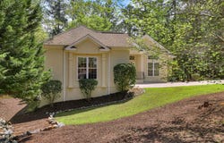 129 Antioch Drive, McCormick, SC 29835