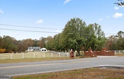 871 Robinson Road, Chatsworth, GA 30705