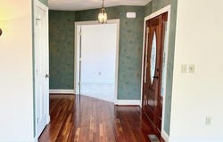 124 Ashley River Rd., Myrtle Beach, SC 29588